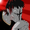 DESHIEL's icon