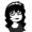 SoftPeachBuns's icon