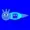 Axolotlguy1321's icon