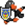 ephixa