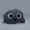 DizzaFizzy's icon