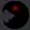 Reidne's icon