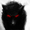 Wolfgirl1998's icon