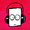 Ockeroid's icon