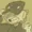 deanyburger's icon
