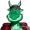 Doga441's icon