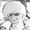 Slipnum's icon