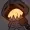 Antchan's icon