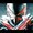 zoharknight's icon