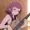 SmilysMusicStuff's icon
