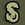 sandordude