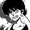 RHANKO's icon