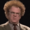 wgcw's icon