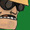 NatetheG's icon
