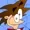 GarfieldLikerBlurt's icon