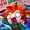 kflked's icon