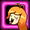 miezebieze's icon