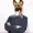 DoggyMan123990's icon