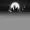 fahadsliman's icon