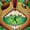 YannuNG's icon