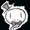 Zax-09's icon