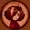 Vllitch's icon