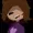 VeroTvMadness's icon