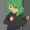 pastryklunk's icon