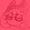SitrusPuffy's icon