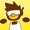Montcraft's icon