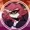 THEGUYSUPERMEN's icon