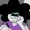 GrapeNinja's icon