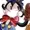 MisterGaspToons's icon
