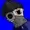 Fizzysinkjuice's icon