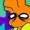 ArtifactStudiosReal's icon