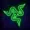 MatTopN2006's icon