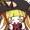 Itsemurha's icon