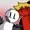 JonAndJane's icon