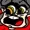 Caithepicofan312's icon