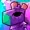 Flybe18's icon