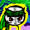 Mightydein's icon