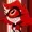 SUPERMENNIFFTY's icon