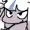 Myaarobin's icon