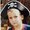 dannyBstyle's icon