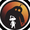 thedavidcarney's icon