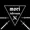 Mori-infernum's icon
