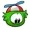 MENCARTOONSMAKE's icon