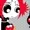 happyfunf3tti's icon