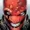 Jasonplays64's icon