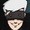 Ocean's icon